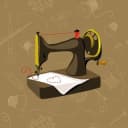 Канал Ретро | Шитье | Мода в Telegram