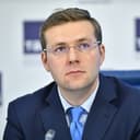 Канал The Гращенков в Telegram