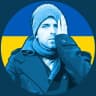 Telegram-канал Эмигранты :: железный занавес скоро 🇺🇦