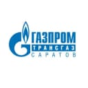 Канал ООО «Газпром трансгаз Саратов» в Telegram