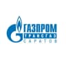 Telegram-канал ООО «Газпром трансгаз Саратов»