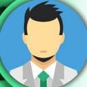 Канал Удаленная работа — Вакансии в Telegram