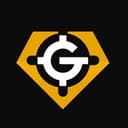 Канал Gem Hunters в Telegram