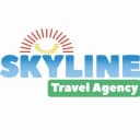 Канал SKYLINE - Туры из Москвы в Telegram