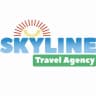 Telegram-канал SKYLINE - Туры из Москвы