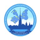 Канал Профсоюз госучреждений СПб и ЛО в Telegram