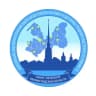Telegram-канал Профсоюз госучреждений СПб и ЛО