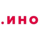 Канал ИНОСТУДИО | Партнерская сеть в Telegram