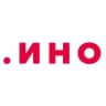 Telegram-канал ИНОСТУДИО | Партнерская сеть