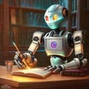 Канал MDJ School | IT, нейросети в Telegram