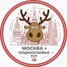 Telegram-канал Новости Москвы и Подмосковья