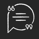 Канал Quotations в Telegram