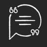 Telegram-канал Quotations