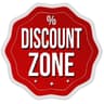 Discount Zone