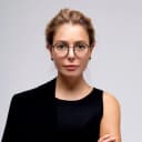 Канал Кристина Потупчик в Telegram