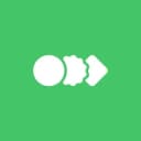 Канал Edutoria в Telegram