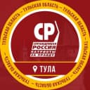 Канал Справедливая Тула в Telegram