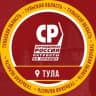 Telegram-канал Справедливая Тула