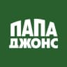 Telegram-канал Папа Джонс Ростов-на-Дону