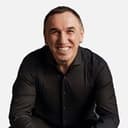 Канал Евгений Теребенин - Терапия Души в Telegram