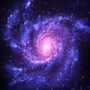 Канал Мир Космоса в Telegram