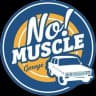 Telegram-канал No! Muscle Garage