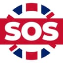 Канал SOS English в Telegram