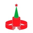 Канал Интересная Москва в Telegram