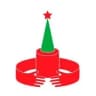 Telegram-канал Интересная Москва