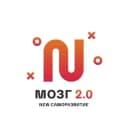 Канал Мозг 2.0 | New саморазвитие в Telegram