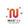 Telegram-канал Мозг 2.0 | New саморазвитие