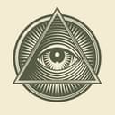 Канал Вижу рифму в Telegram
