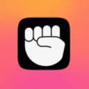 Канал hitvpn_blog в Telegram