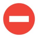 Канал Контрафакта.НЕТ в Telegram