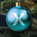 Канал Хантфлоу в Telegram