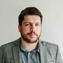 Канал Leonid Volkov в Telegram