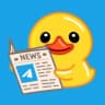 Telegram-канал Краснодар +