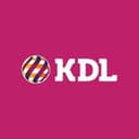 Канал KDL анализы в Telegram