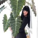 Канал Kery’s Garden в Telegram