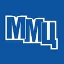 Канал ГБУ Краснодарского края "Многофункциональный миграционный центр " в Telegram
