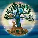 Канал Семейная мастерская. Живопись, графика, керамика | Art Loving Family в Telegram
