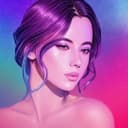 Канал Taanni в Telegram