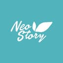Канал Экология | Neostory экоблог в Telegram