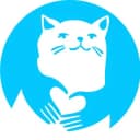 Канал Кото-коммуна "Люськин Дом" 😽🐾 в Telegram