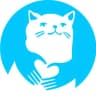 Telegram-канал Кото-коммуна "Люськин Дом" 😽🐾