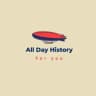 Telegram-канал All Day History