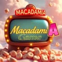 Канал МАКАДАМИЯ в Telegram