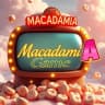 Telegram-канал МАКАДАМИЯ