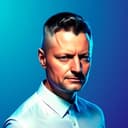 Канал Алексей Пивоваров в Telegram