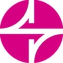 Канал ВПотоке | AGEMO в Telegram